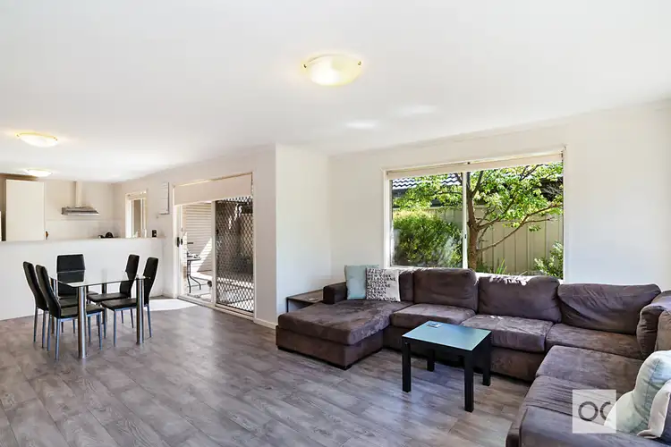 Fifth view of Homely house listing, 33 Golden Circuit, Parafield Gardens SA 5107