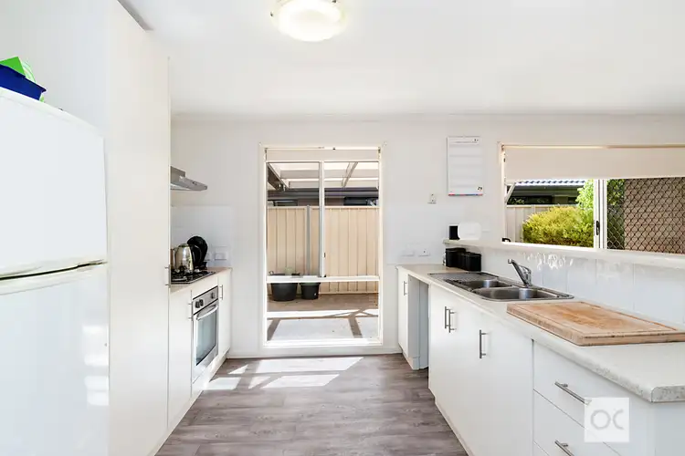 Sixth view of Homely house listing, 33 Golden Circuit, Parafield Gardens SA 5107