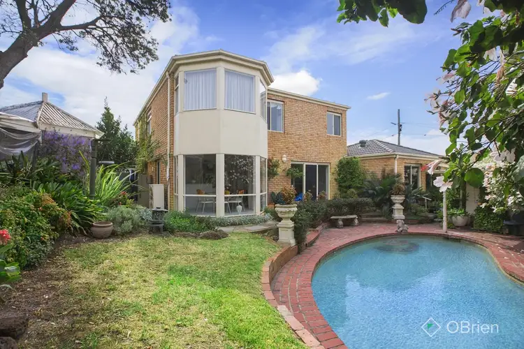 5 Colenso Street, Carrum VIC 3197