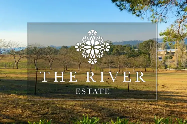 Second view of Homely house listing, Lot 20/19 Dillies Lane, Tahmoor NSW 2573