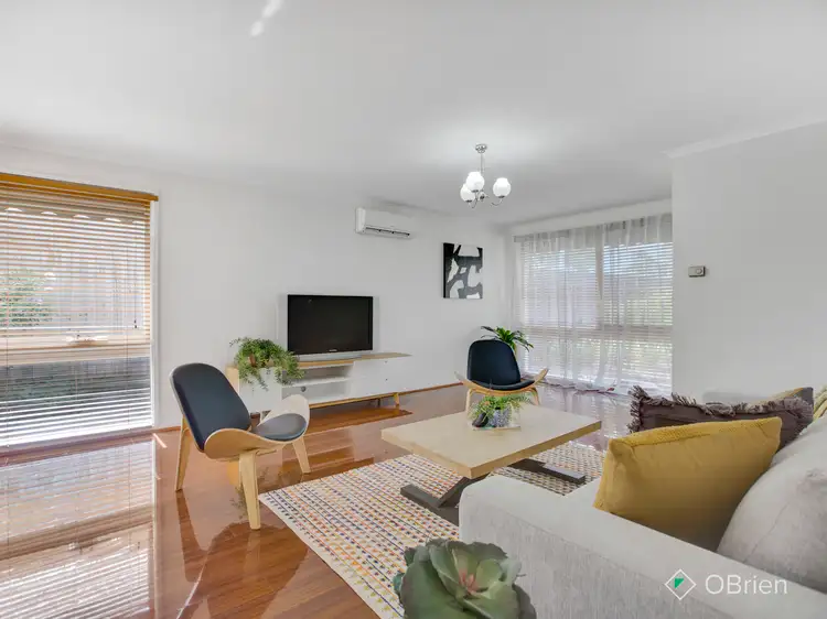 Third view of Homely house listing, 11 Irene Court, Chelsea VIC 3196