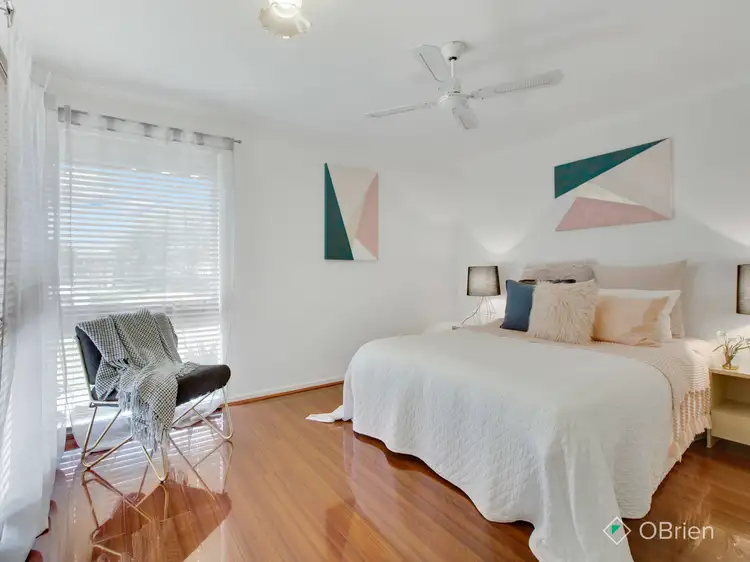 Sixth view of Homely house listing, 11 Irene Court, Chelsea VIC 3196