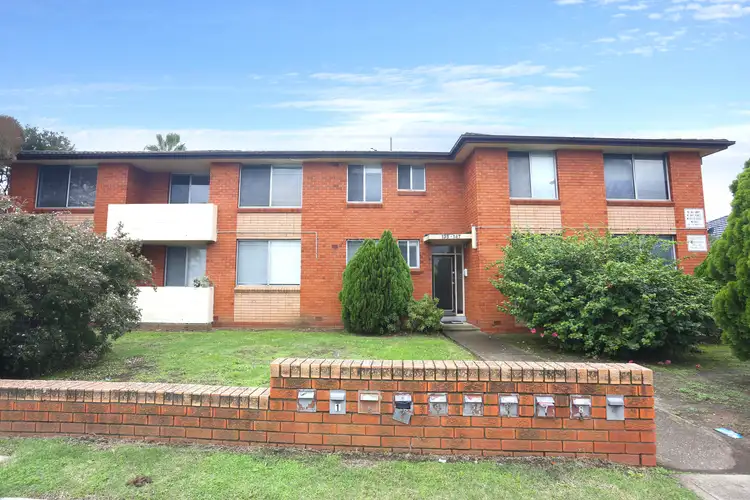 Address available on request