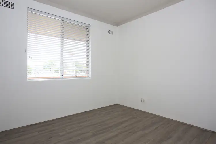 Sixth view of Homely unit listing, Address available on request