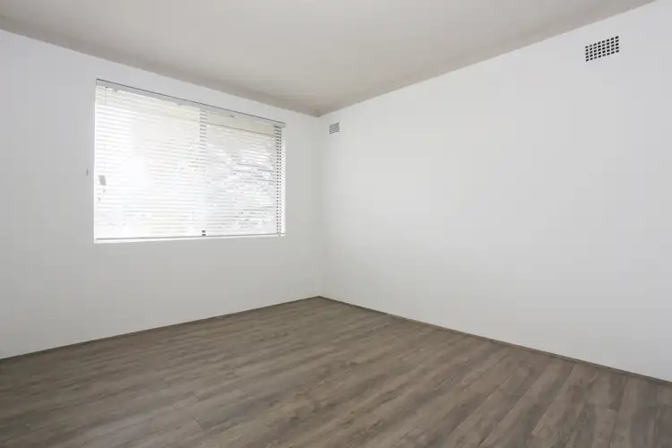 Seventh view of Homely unit listing, Address available on request