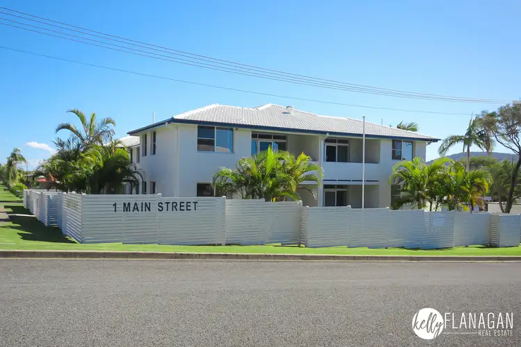 Third view of Homely unit listing, 7/1 Main Street, Crescent Head NSW 2440