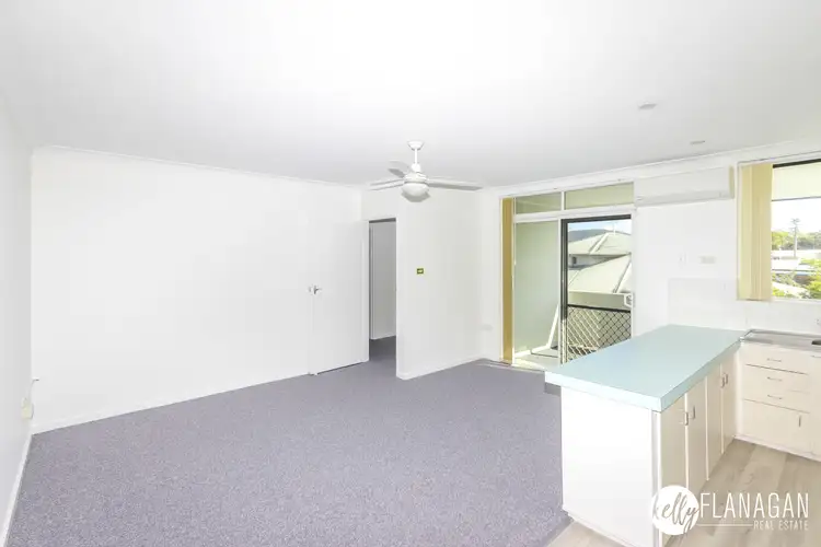 Fourth view of Homely unit listing, 7/1 Main Street, Crescent Head NSW 2440