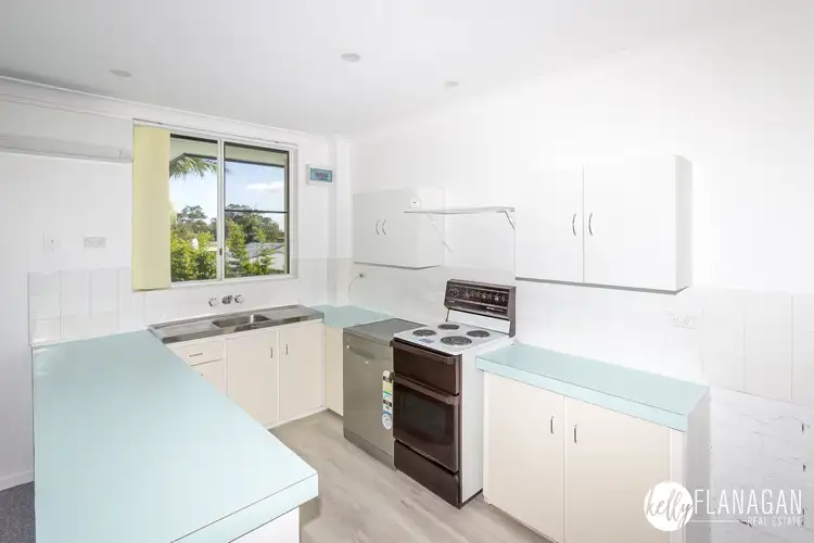 Fifth view of Homely unit listing, 7/1 Main Street, Crescent Head NSW 2440
