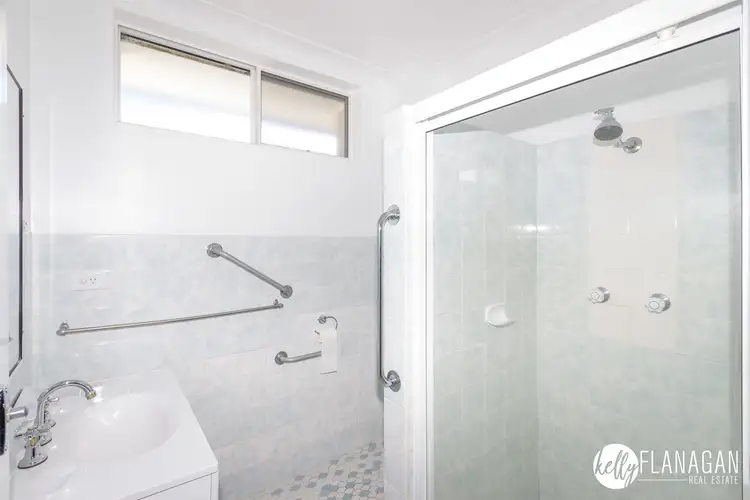 Seventh view of Homely unit listing, 7/1 Main Street, Crescent Head NSW 2440
