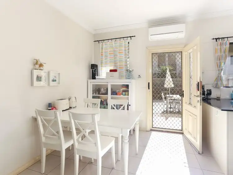 Sixth view of Homely townhouse listing, 5/39-47 Wellington Road, Granville NSW 2142