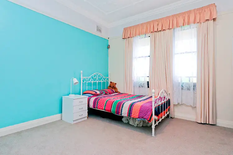 Sixth view of Homely house listing, 243 Bourke Street, Goulburn NSW 2580