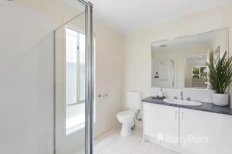 Sixth view of Homely house listing, 19 Dawson Crescent, Manor Lakes VIC 3024