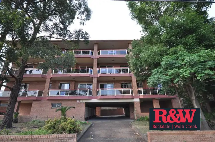 2/55 Villiers Street