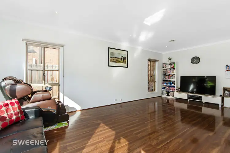 Third view of Homely house listing, 9 Struga Road, Sunshine West VIC 3020