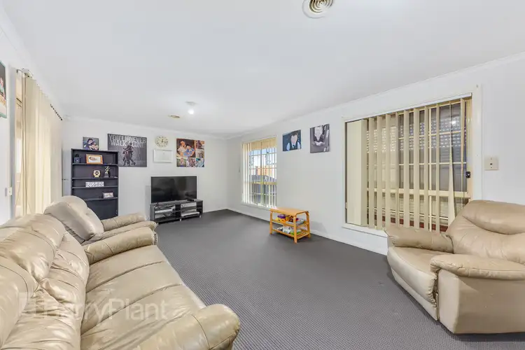 1/460 Main Road West, St Albans VIC 3021