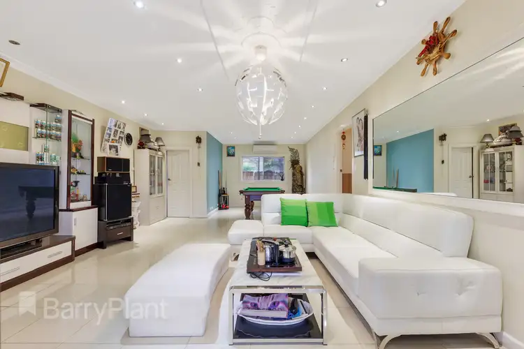136 Main Road East, St Albans VIC 3021