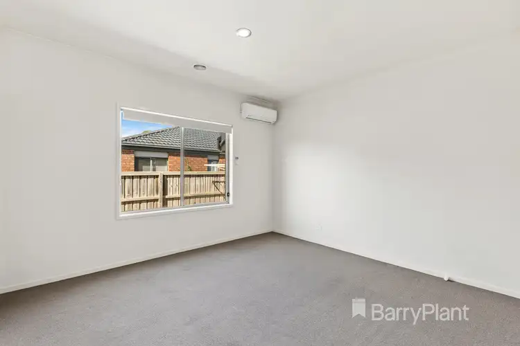 Sixth view of Homely house listing, 6 Narung Way, Wyndham Vale VIC 3024