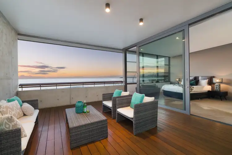 6/29-35 Prince Street, Cronulla NSW 2230