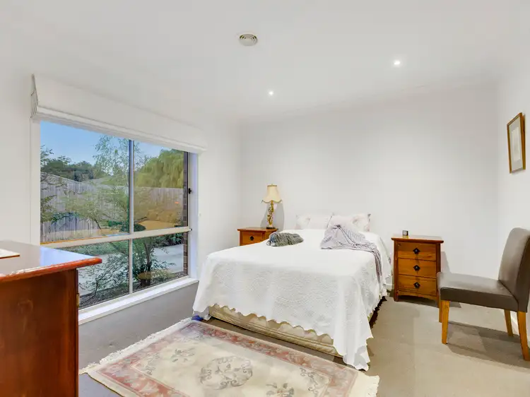Fourth view of Homely unit listing, 2/150 Cranbourne-Frankston Road, Langwarrin VIC 3910
