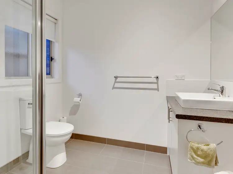 Fifth view of Homely unit listing, 2/150 Cranbourne-Frankston Road, Langwarrin VIC 3910