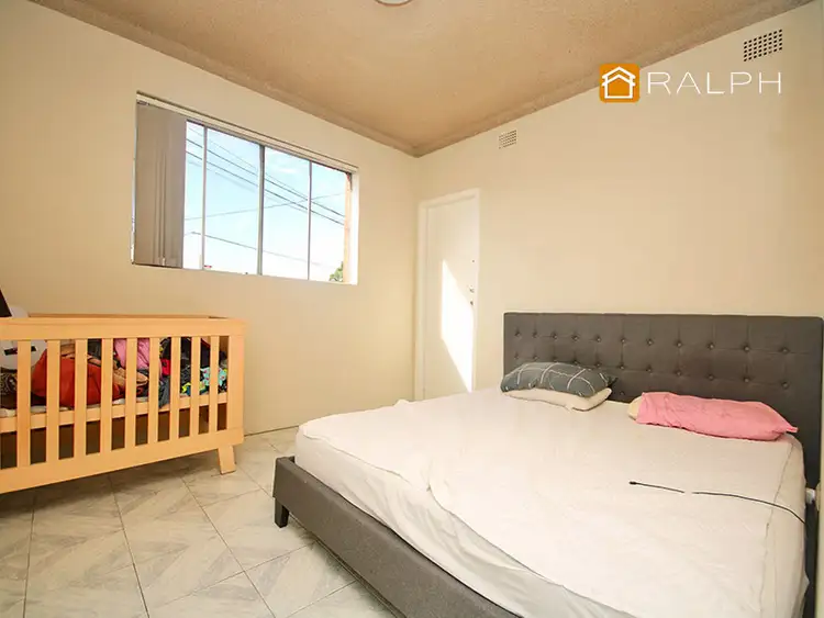Fifth view of Homely unit listing, 1/1438 Canterbury Road, Punchbowl NSW 2196