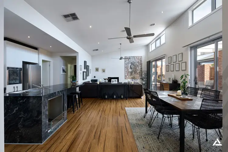 Fourth view of Homely house listing, 10 Silverwood Drive, Warragul VIC 3820