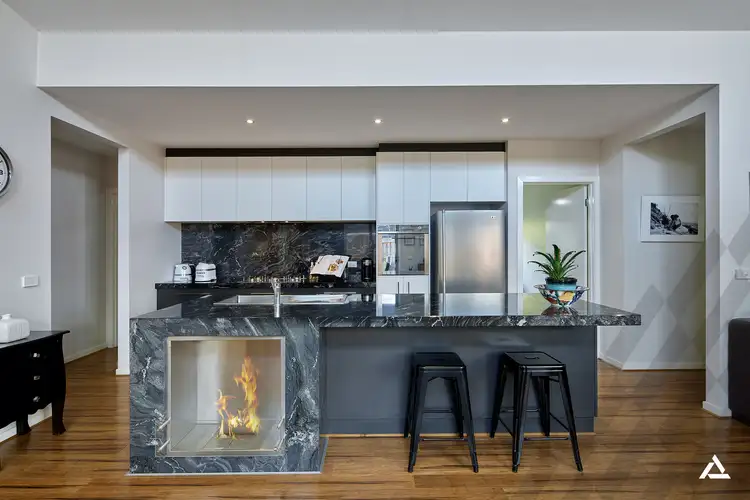 Sixth view of Homely house listing, 10 Silverwood Drive, Warragul VIC 3820