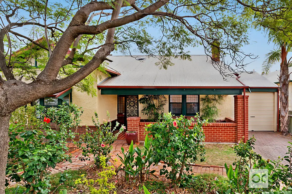 Main view of Homely house listing, 45 High Street, Grange SA 5022