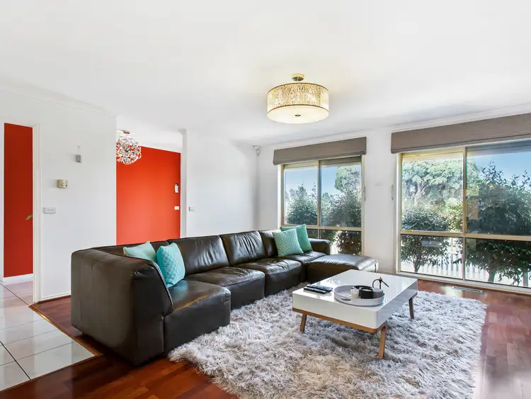 Third view of Homely house listing, 25 Third Avenue, Dandenong North VIC 3175
