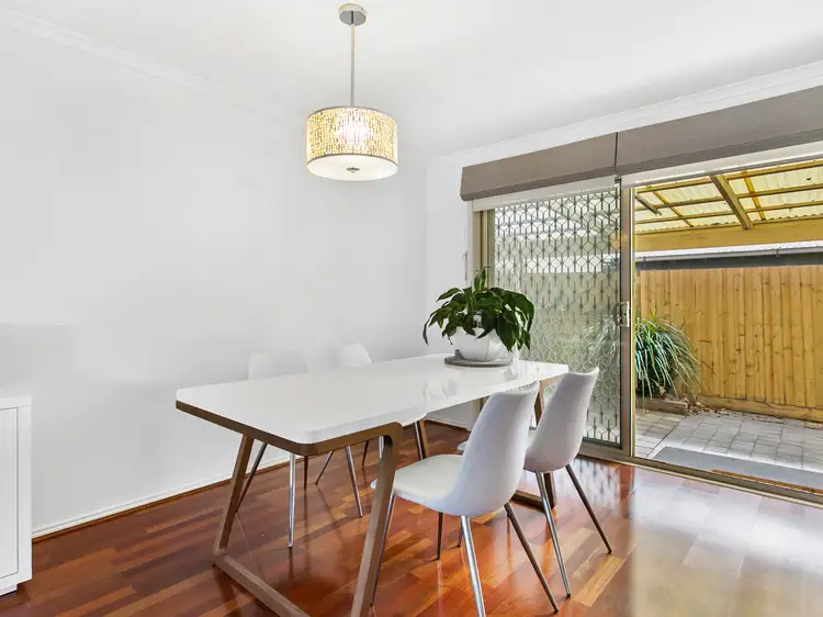 Fifth view of Homely house listing, 25 Third Avenue, Dandenong North VIC 3175