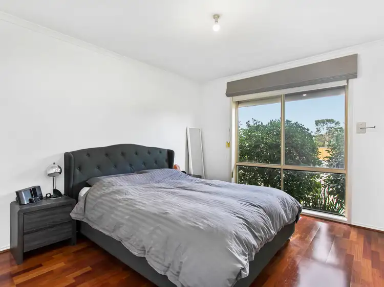 Sixth view of Homely house listing, 25 Third Avenue, Dandenong North VIC 3175