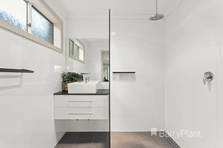 Sixth view of Homely house listing, 17 Pioneer Way, Kilsyth South VIC 3137