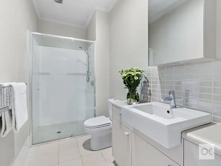 Sixth view of Homely townhouse listing, 18 Light Walk, Adelaide SA 5000