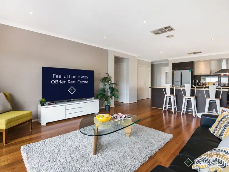 Third view of Homely house listing, 25 Verdant Avenue, Sandhurst VIC 3977