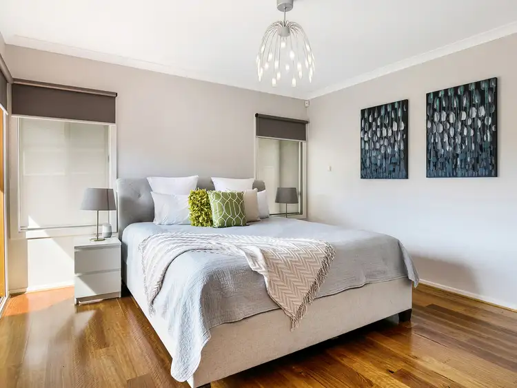 Fourth view of Homely house listing, 25 Verdant Avenue, Sandhurst VIC 3977