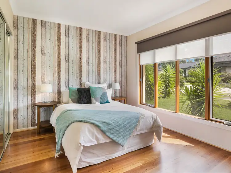 Sixth view of Homely house listing, 25 Verdant Avenue, Sandhurst VIC 3977