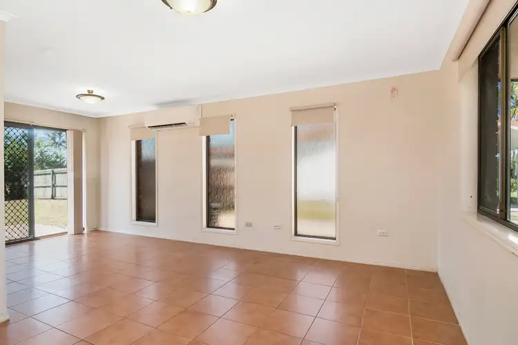 Second view of Homely house listing, 21 Biotite Street, Bethania QLD 4205