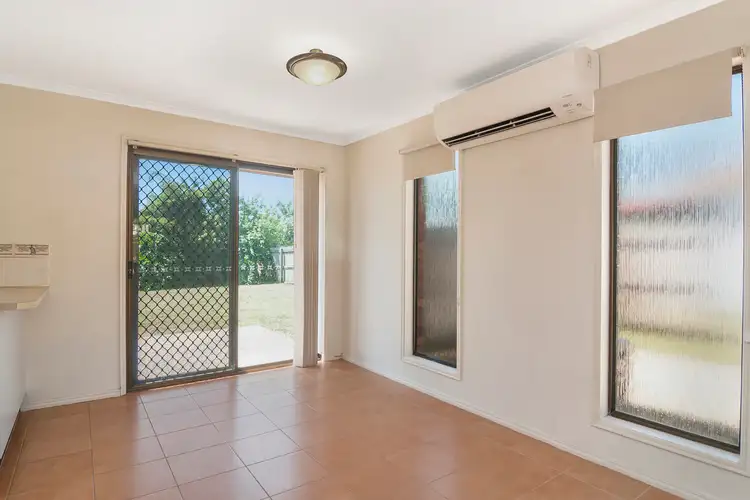 Third view of Homely house listing, 21 Biotite Street, Bethania QLD 4205