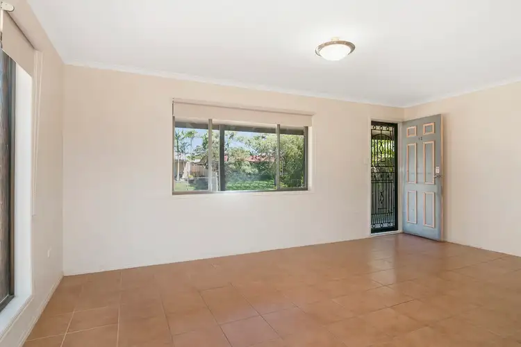 Fourth view of Homely house listing, 21 Biotite Street, Bethania QLD 4205