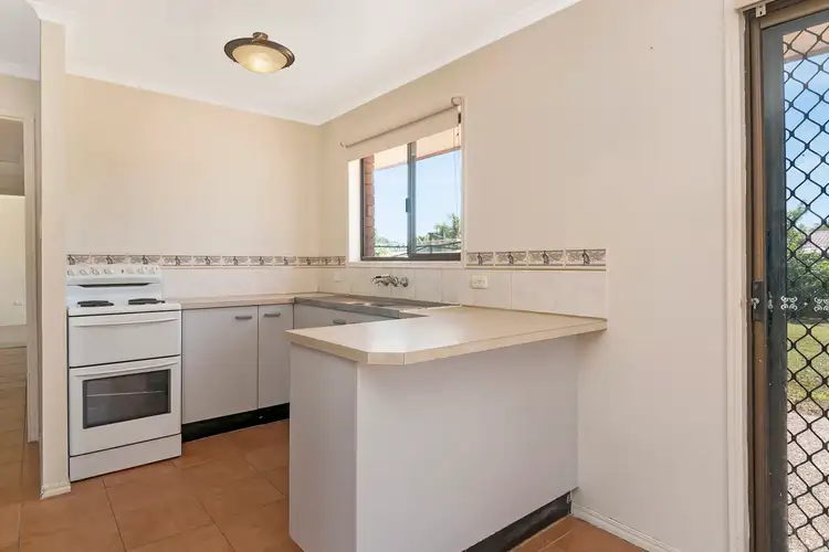 Fifth view of Homely house listing, 21 Biotite Street, Bethania QLD 4205