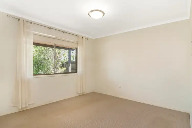 Sixth view of Homely house listing, 21 Biotite Street, Bethania QLD 4205