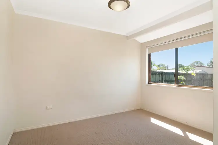 Seventh view of Homely house listing, 21 Biotite Street, Bethania QLD 4205