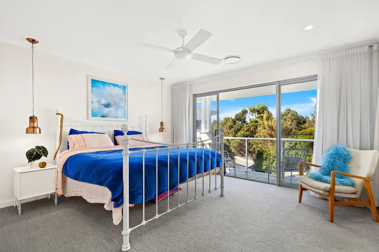 Fifth view of Homely house listing, 20 Clyde Close, Thirroul NSW 2515