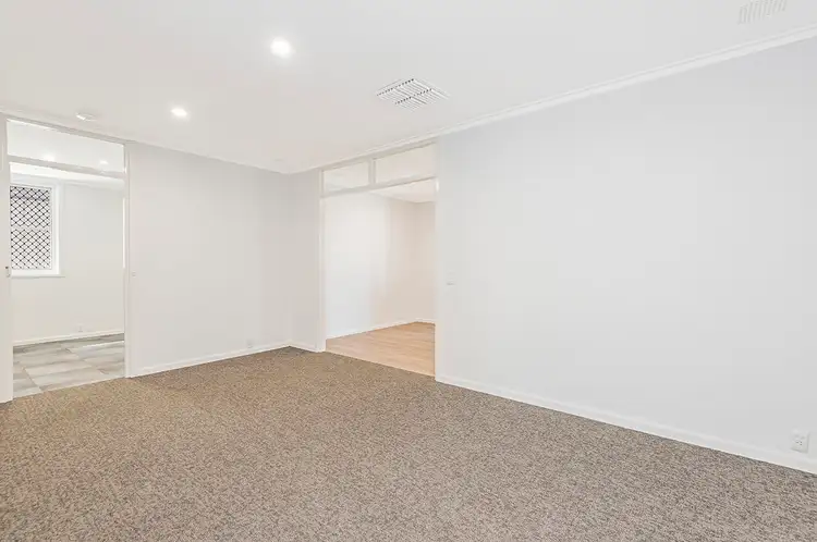Fifth view of Homely house listing, 5 Michael Street, Beaconsfield WA 6162