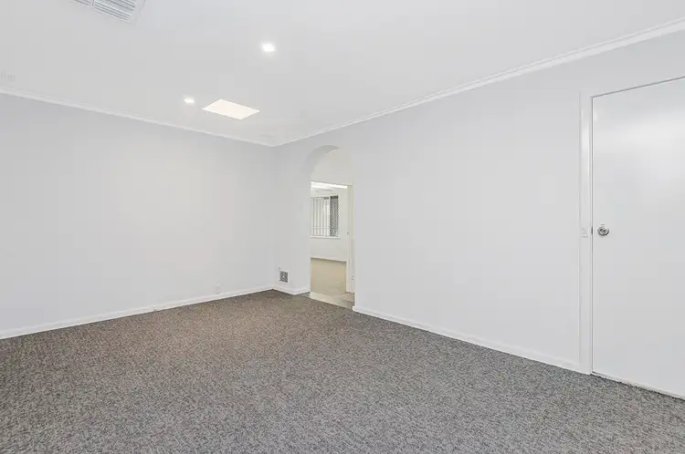Sixth view of Homely house listing, 5 Michael Street, Beaconsfield WA 6162
