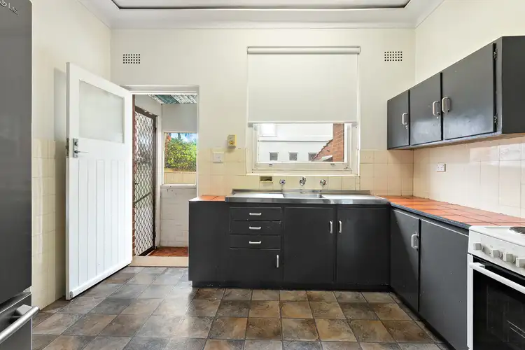 Third view of Homely house listing, 105 Barton Street, Monterey NSW 2217
