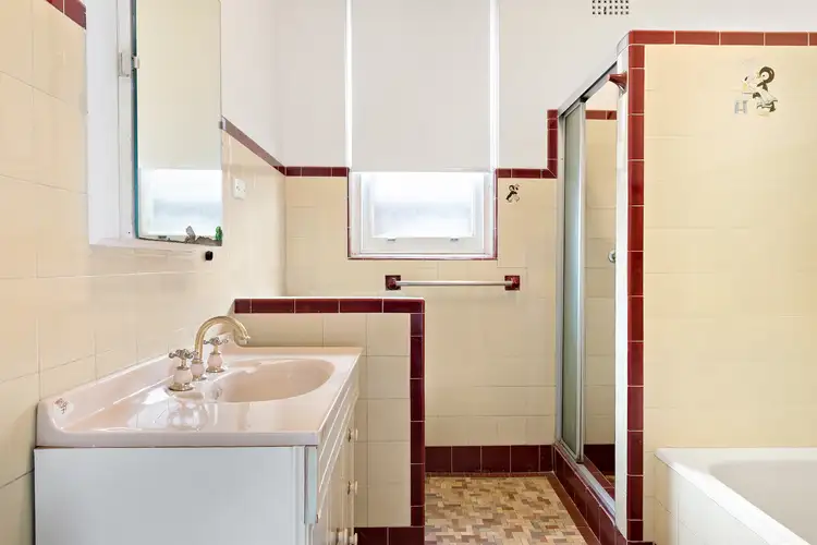 Fifth view of Homely house listing, 105 Barton Street, Monterey NSW 2217