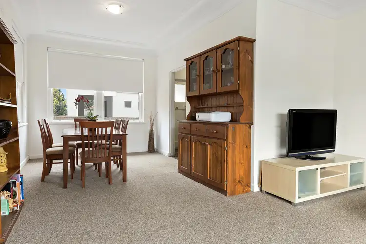 Sixth view of Homely house listing, 105 Barton Street, Monterey NSW 2217