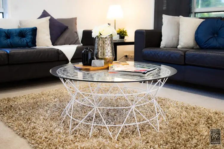 Third view of Homely house listing, 4 Minaji Court, Karana Downs QLD 4306