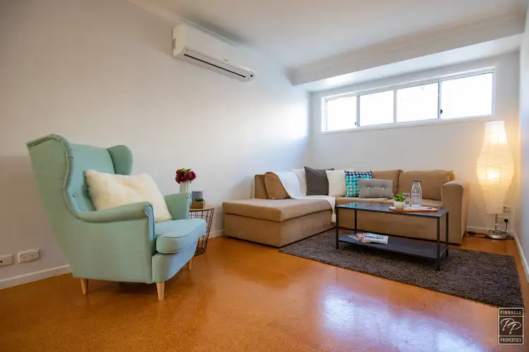 Fifth view of Homely house listing, 4 Minaji Court, Karana Downs QLD 4306